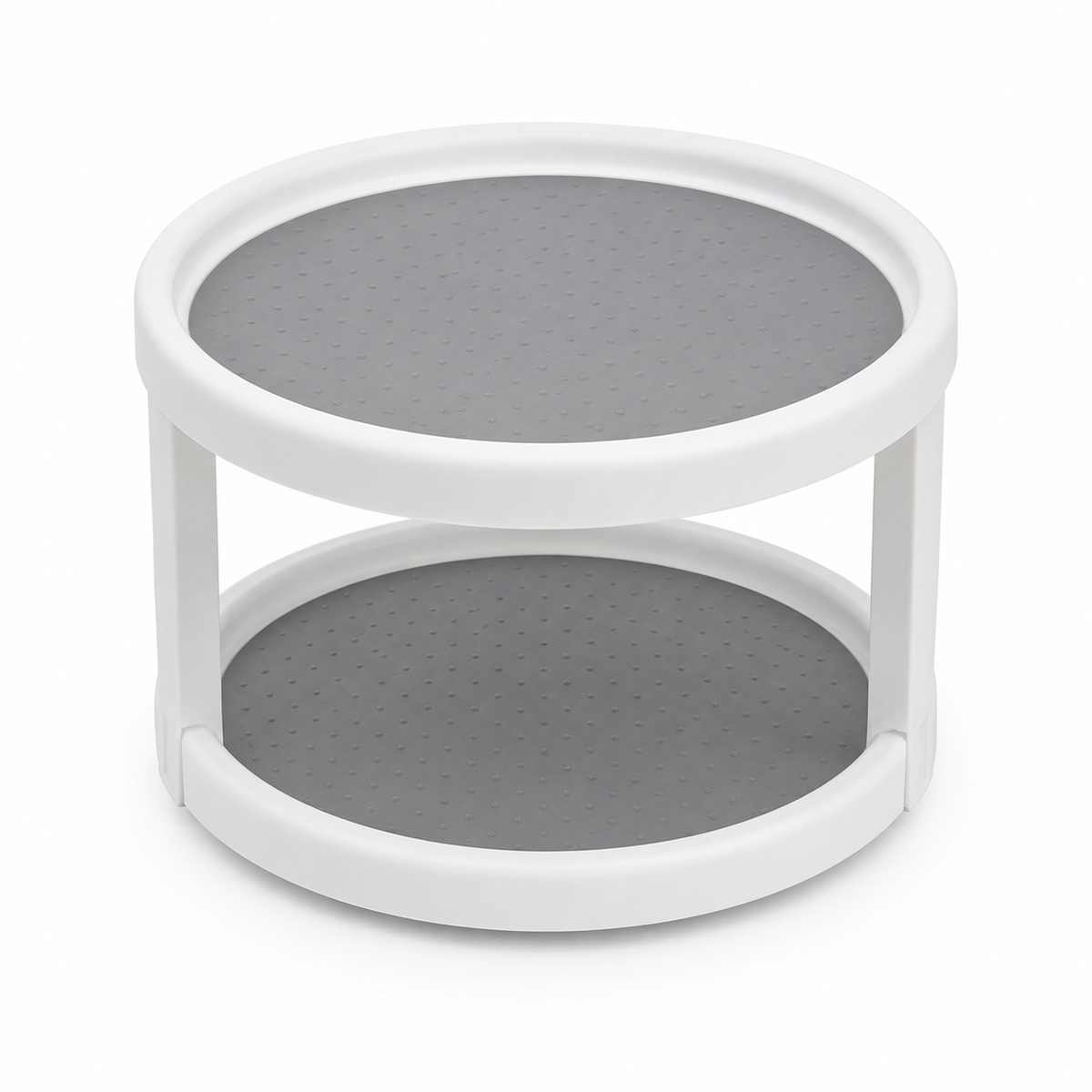 Rotating Countertop Organizer
