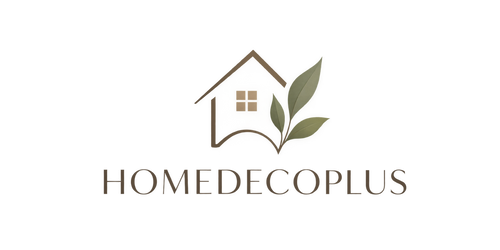 homedecoplus